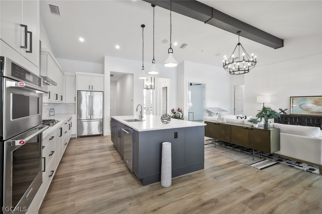 42231 Lake Timber Drive