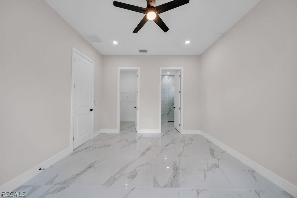 225/227  Homer Avenue