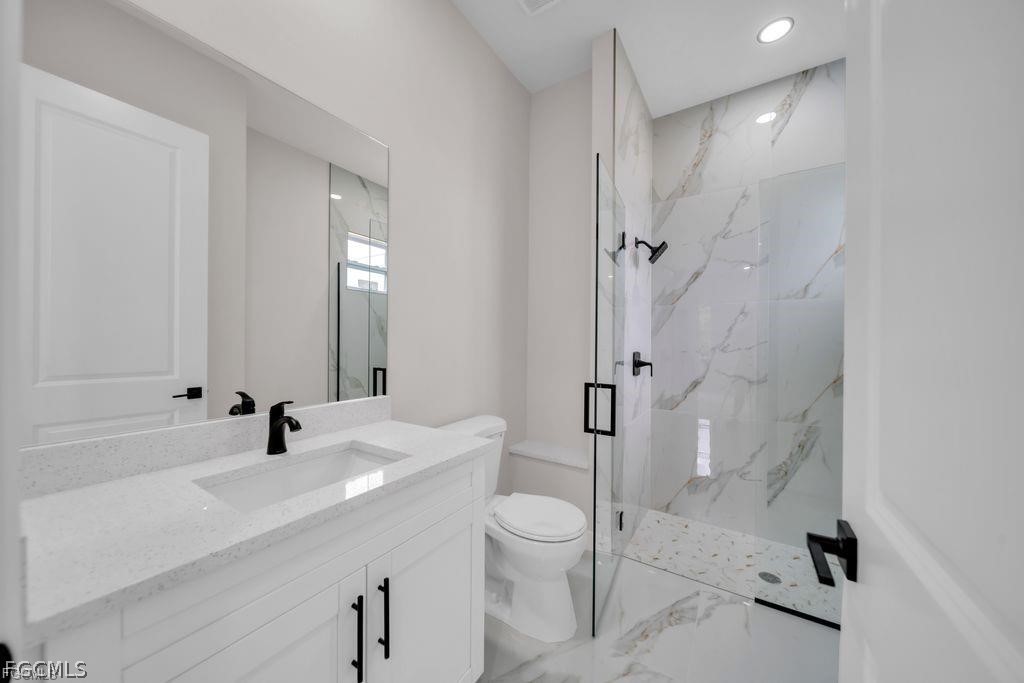 225/227  Homer Avenue