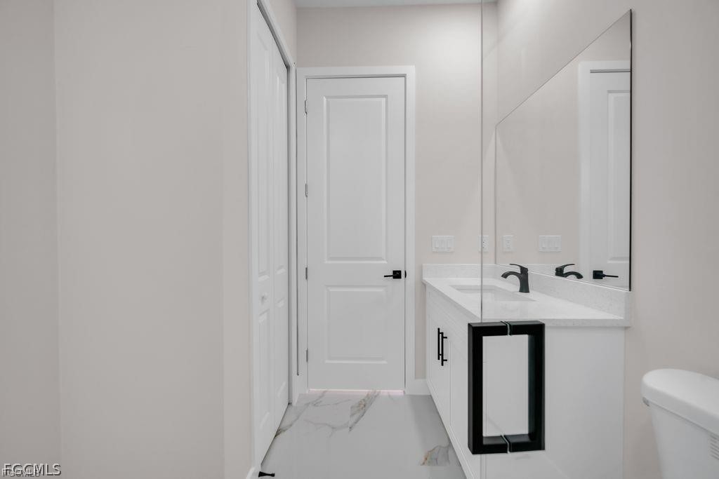 225/227  Homer Avenue