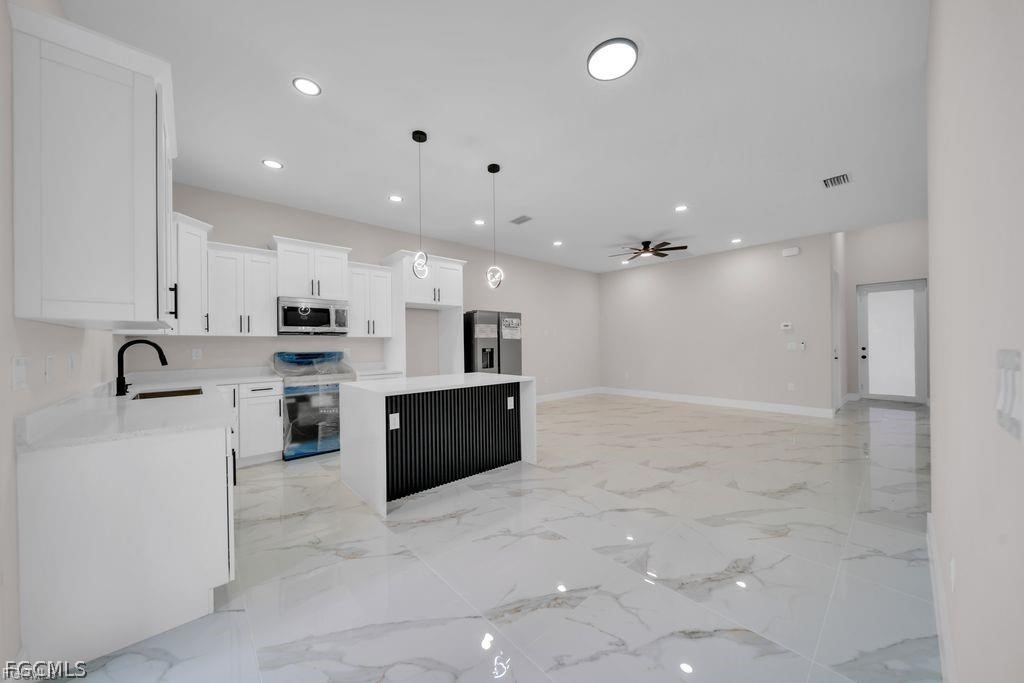 225/227  Homer Avenue