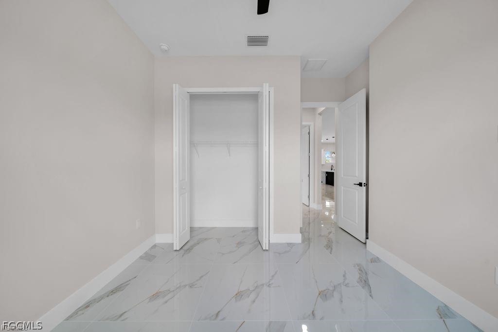 225/227  Homer Avenue