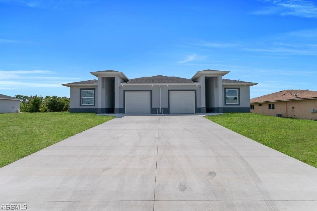 225/227  Homer Avenue