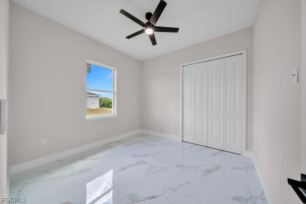 225/227  Homer Avenue