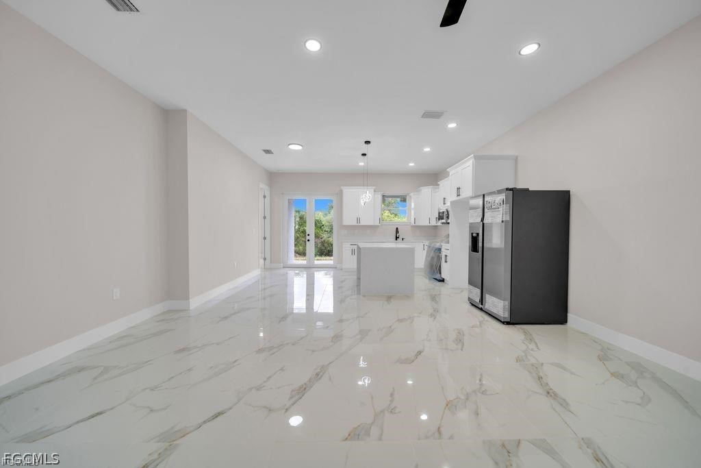 225/227  Homer Avenue