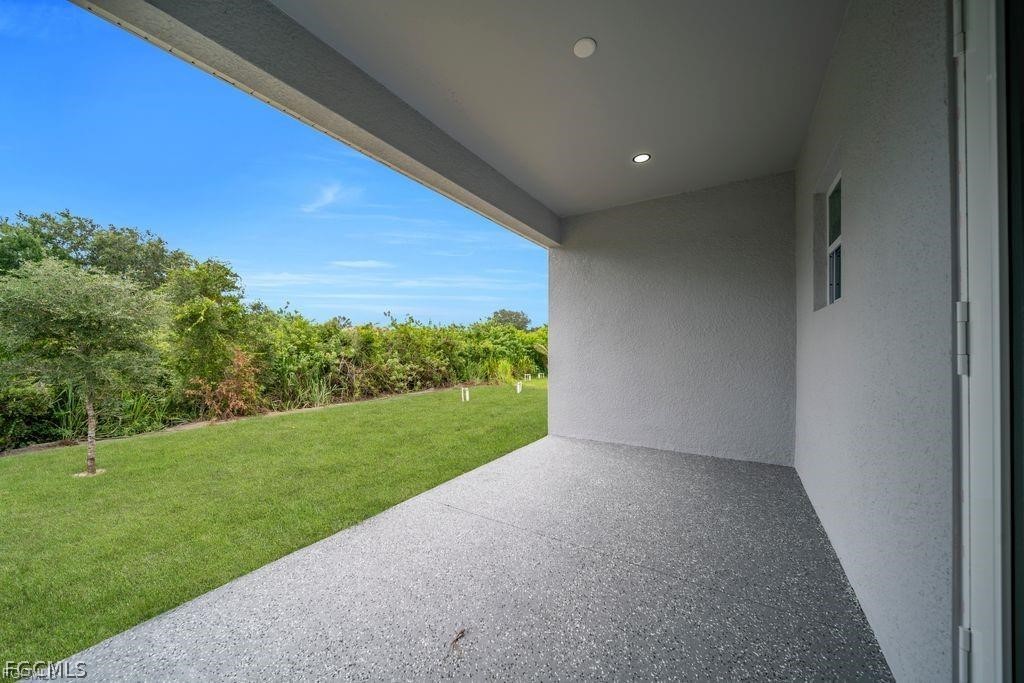 225/227  Homer Avenue