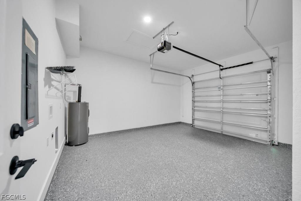 225/227  Homer Avenue