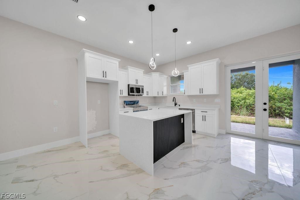 225/227  Homer Avenue