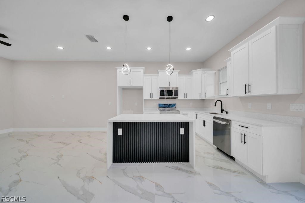 225/227  Homer Avenue