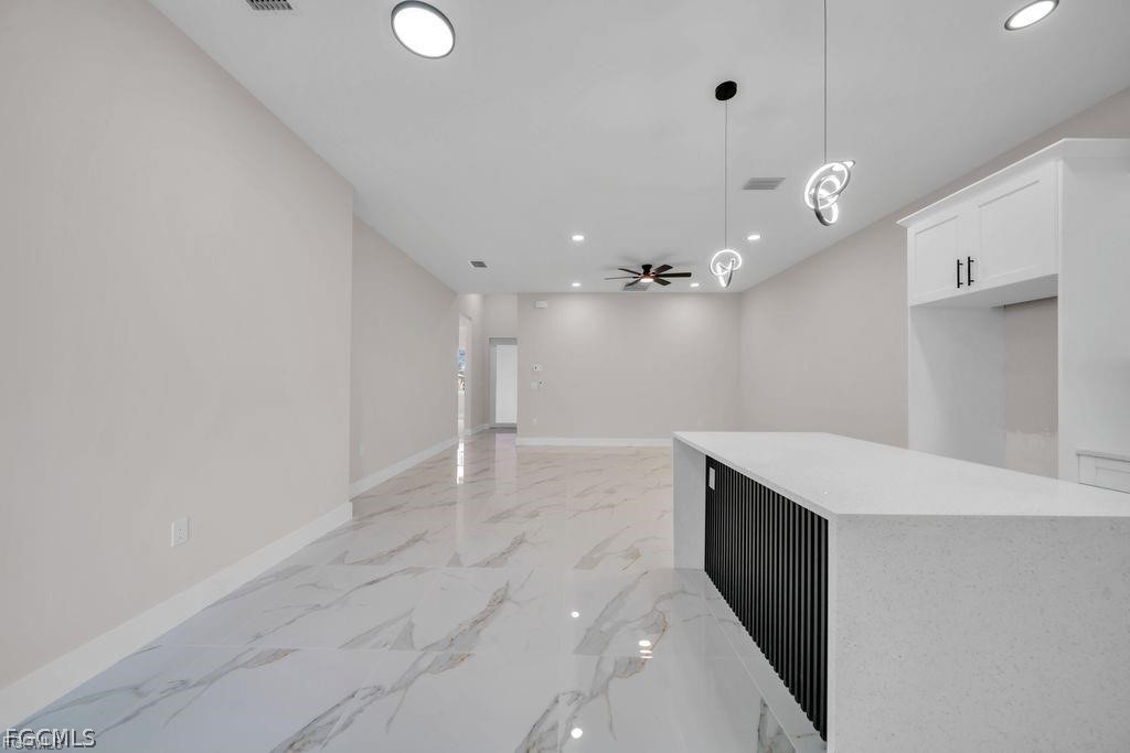 225/227  Homer Avenue