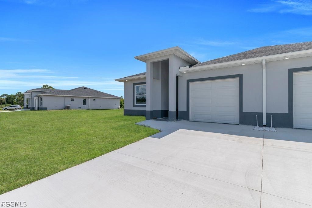 225/227  Homer Avenue