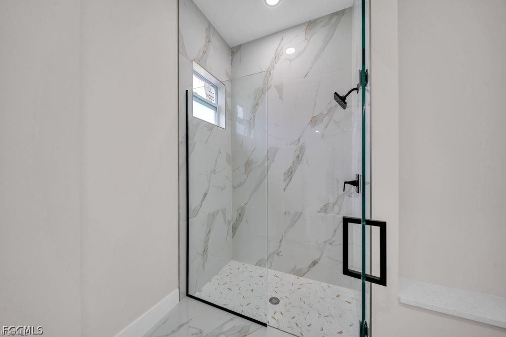 225/227  Homer Avenue