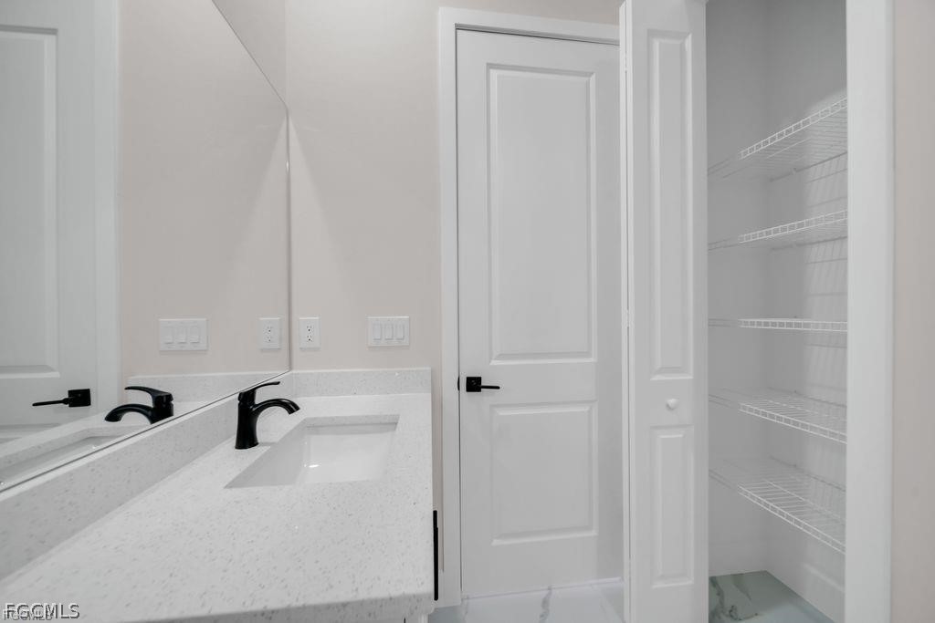 225/227  Homer Avenue