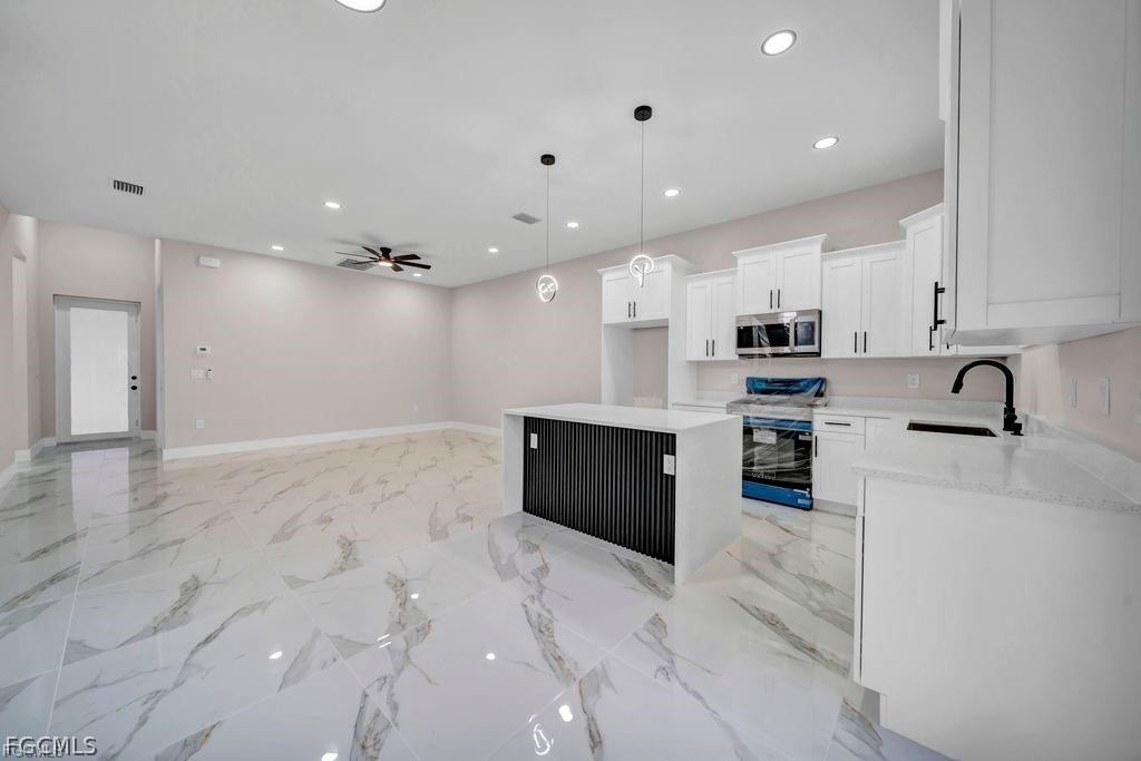 225/227  Homer Avenue