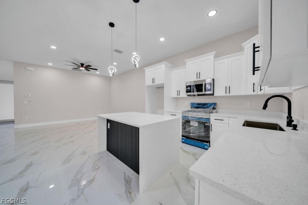 225/227  Homer Avenue