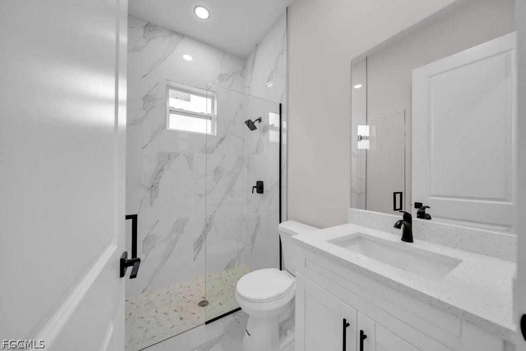 225/227  Homer Avenue