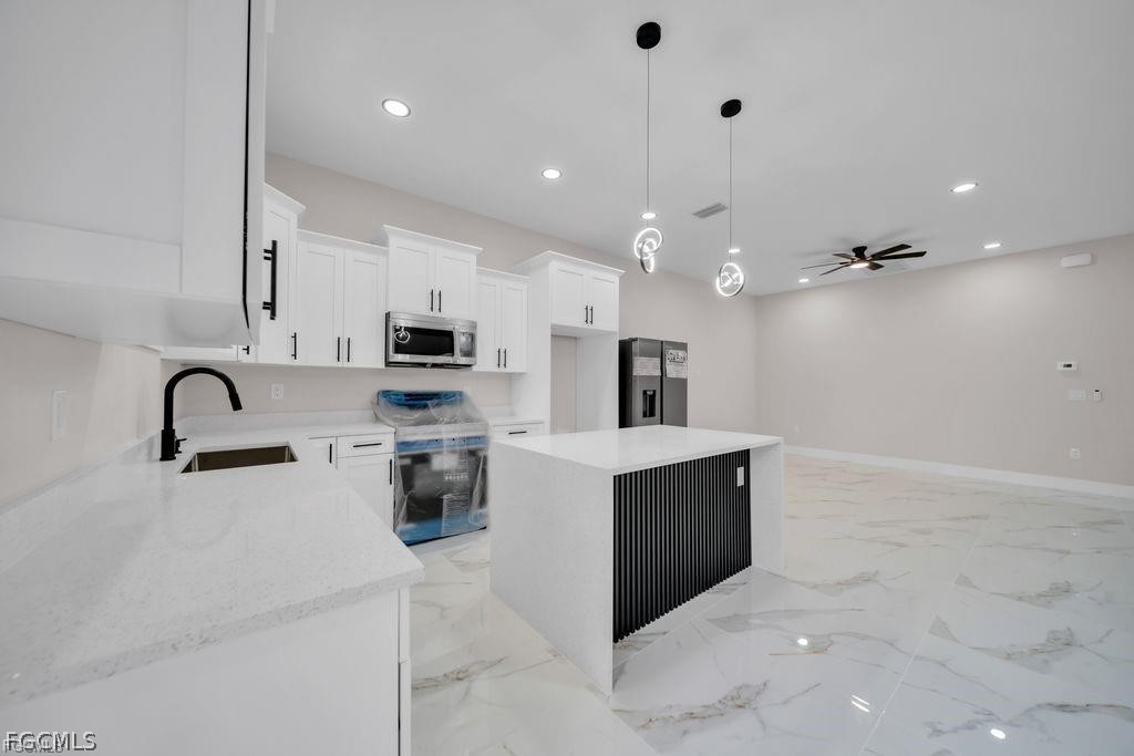 225/227  Homer Avenue