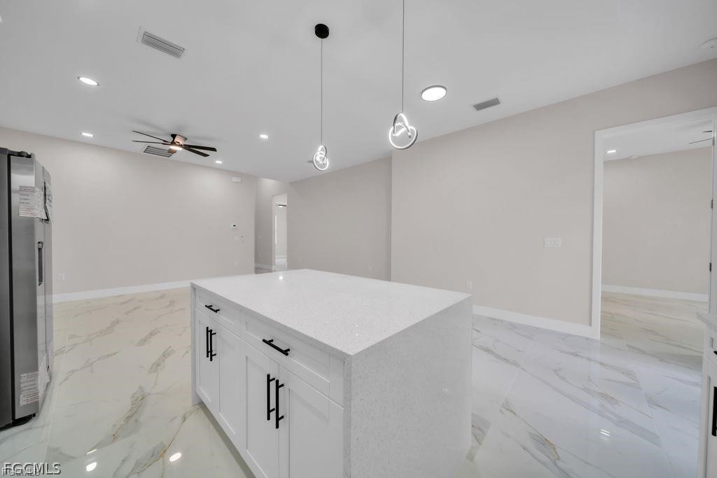 225/227  Homer Avenue