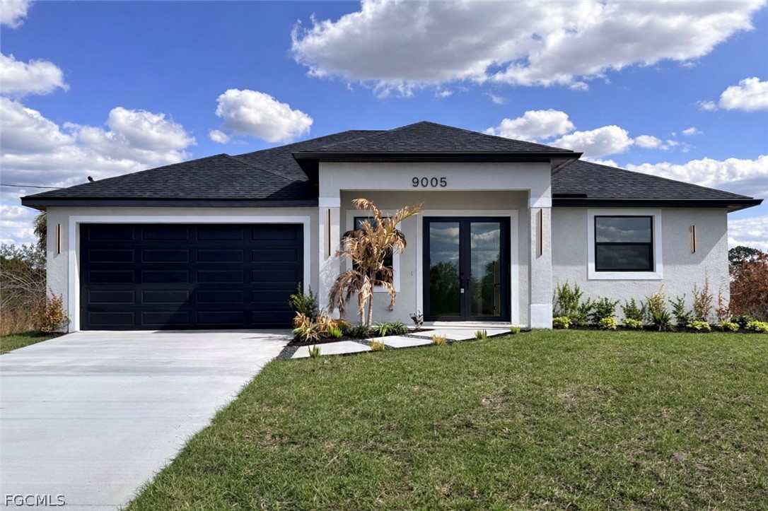 Real Estate in Southwest Florida