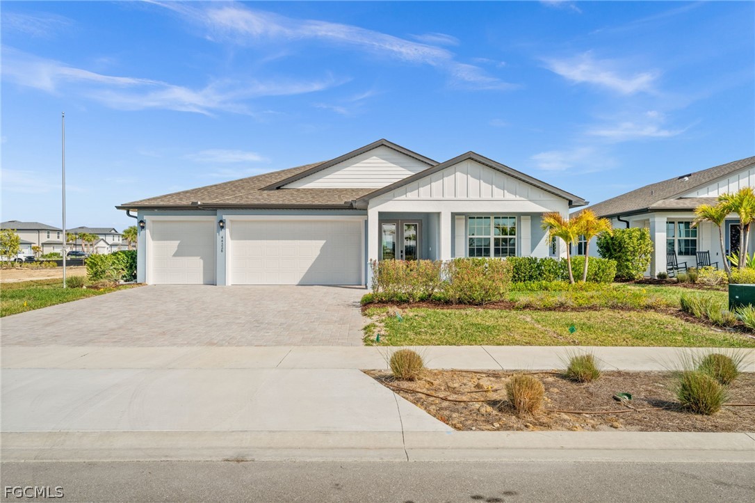 44228  Creekside Run Lane