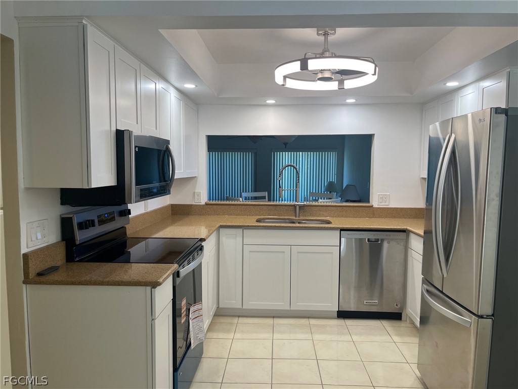 1784 Augusta Drive, Apt 101