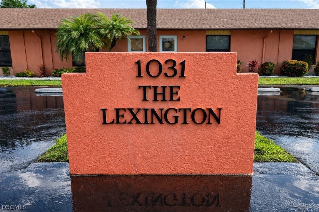 1031 SE 9th Street, Apt 2-4,6-9,10,1