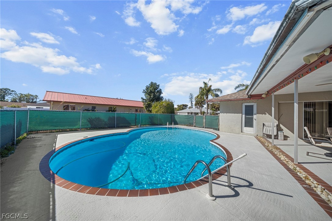 Real Estate in Southwest Florida