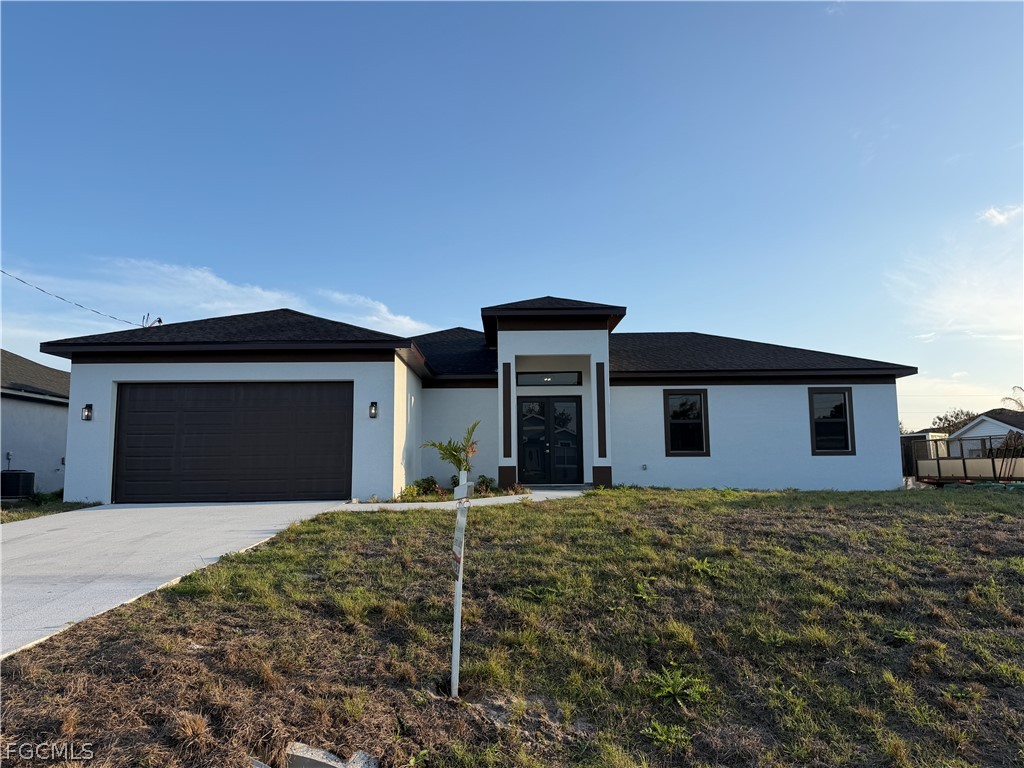 Real Estate in Southwest Florida