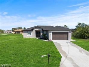 Real Estate in Southwest Florida