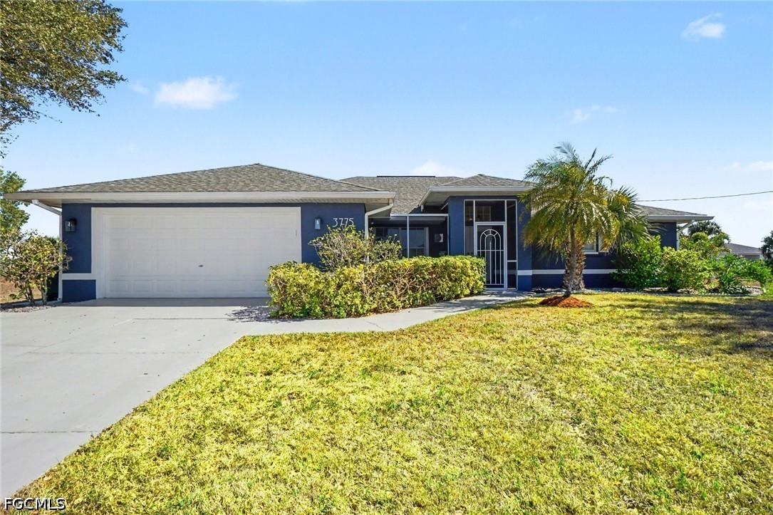 Real Estate in Southwest Florida