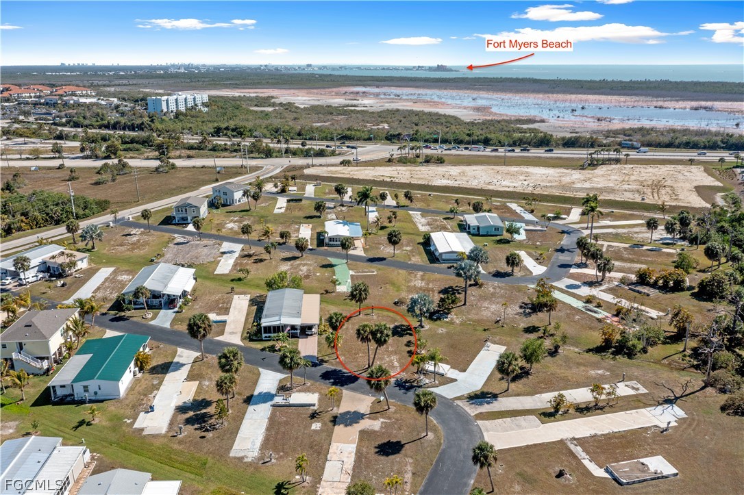 13671  Ovenbird Drive