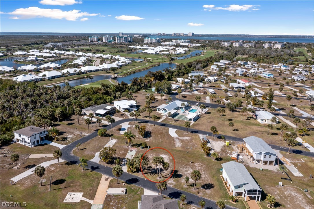 13660  Warbler Drive