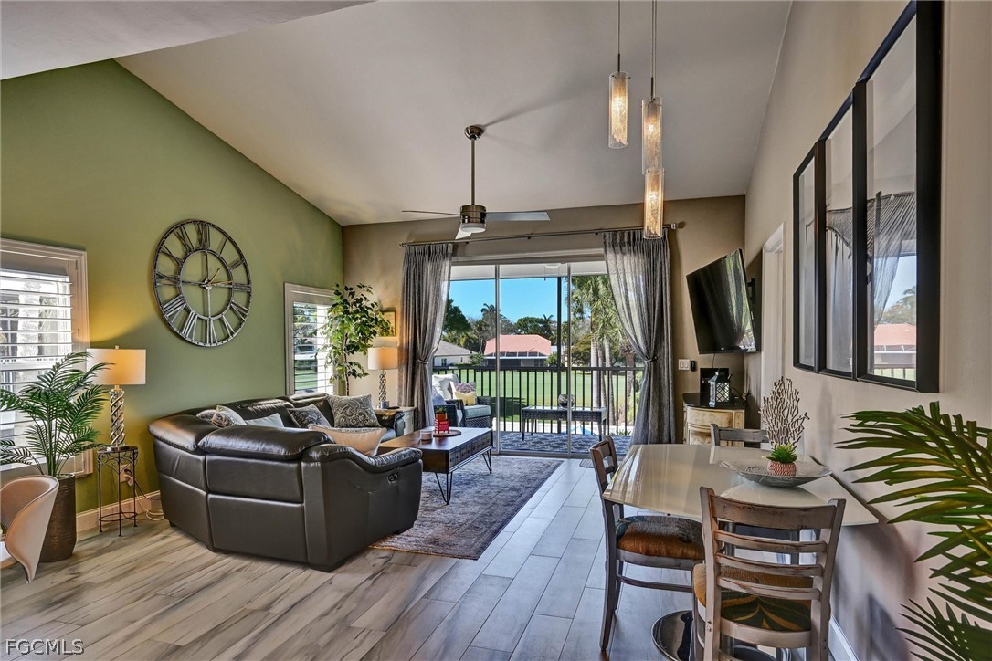 14971  Rivers Edge Court, Apt 201