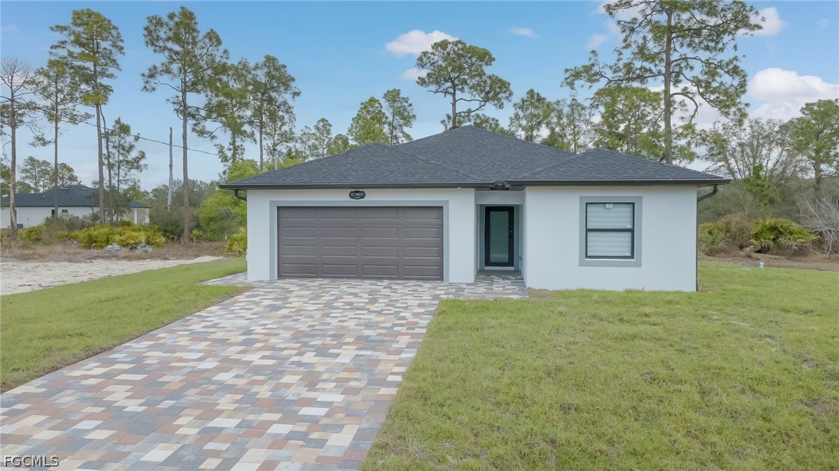 Real Estate in Southwest Florida