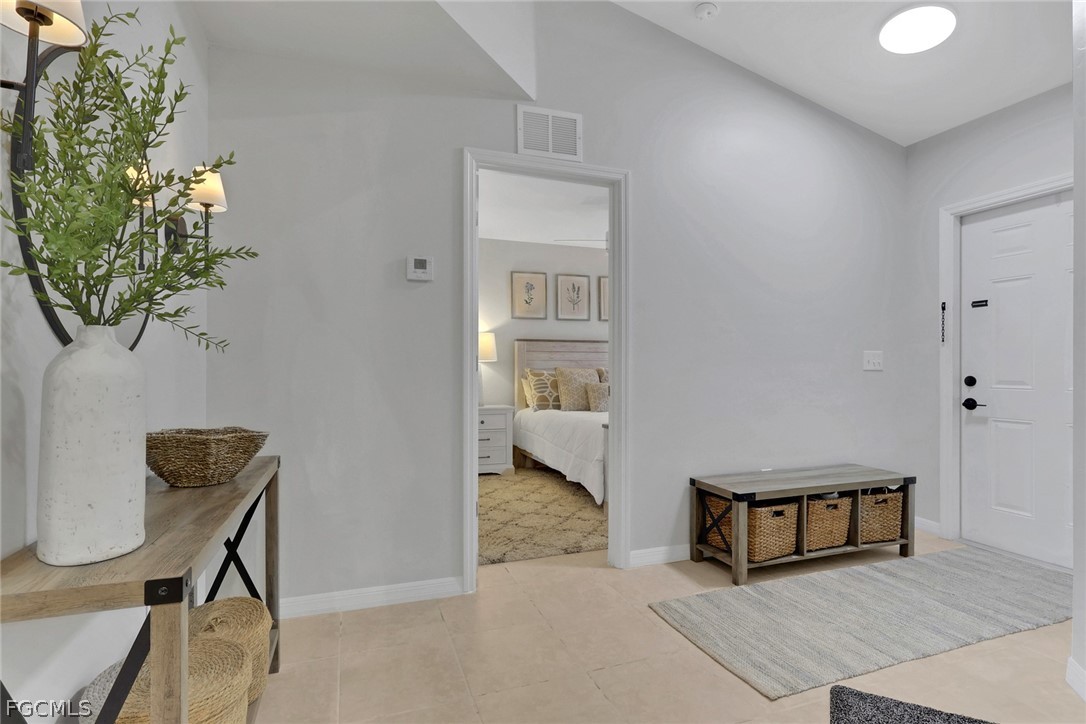 702/704 SE 6th Terrace