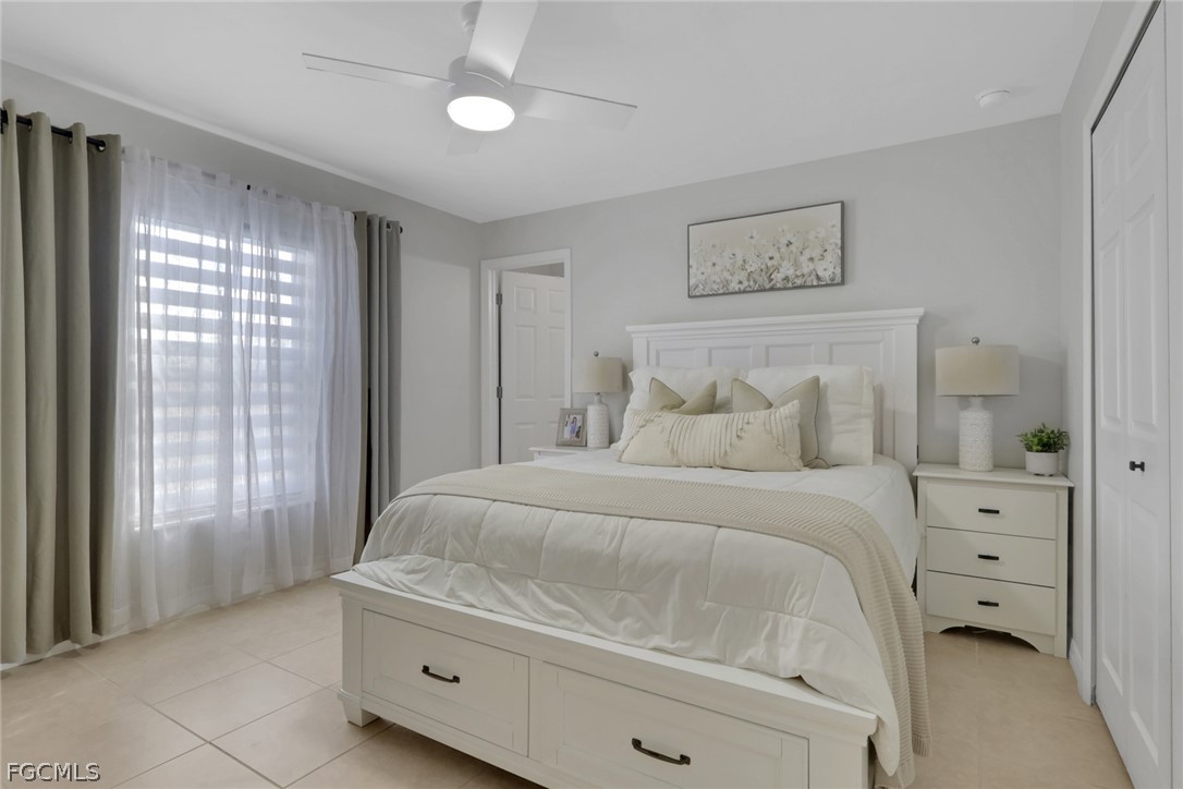 702/704 SE 6th Terrace