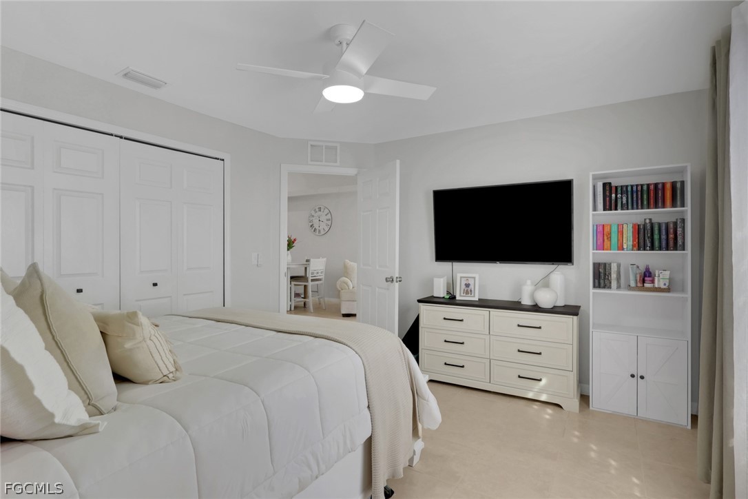 702/704 SE 6th Terrace