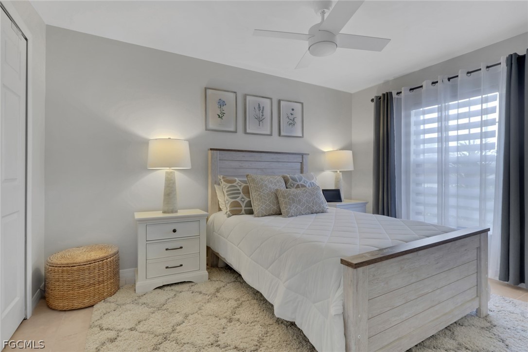 702/704 SE 6th Terrace