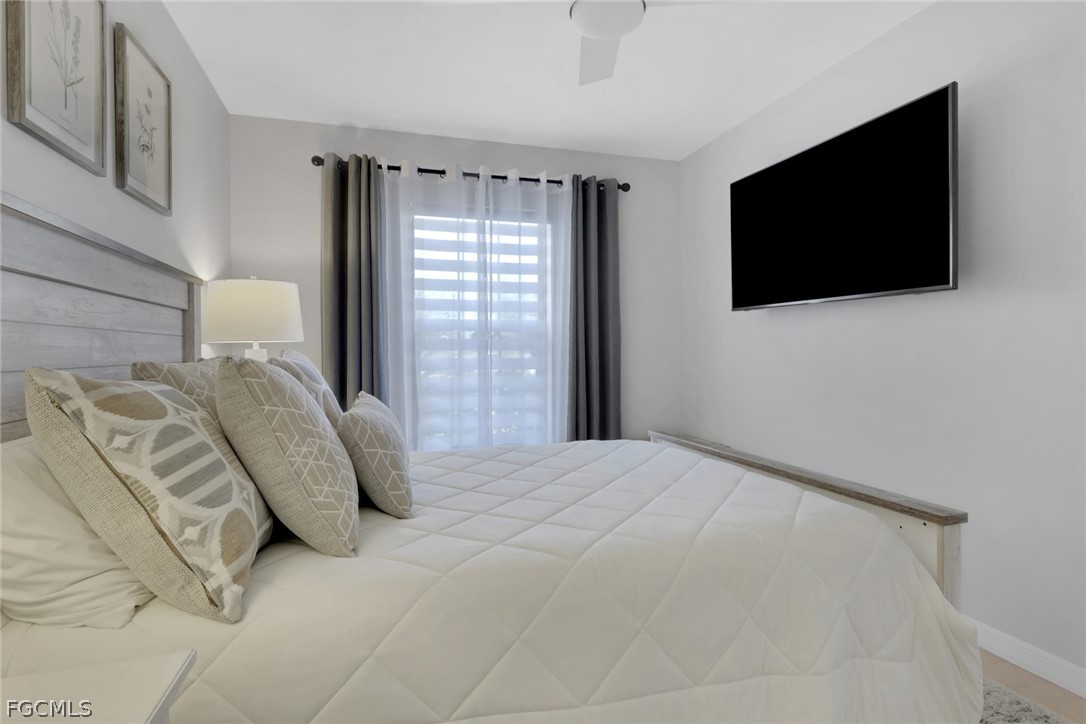 702/704 SE 6th Terrace