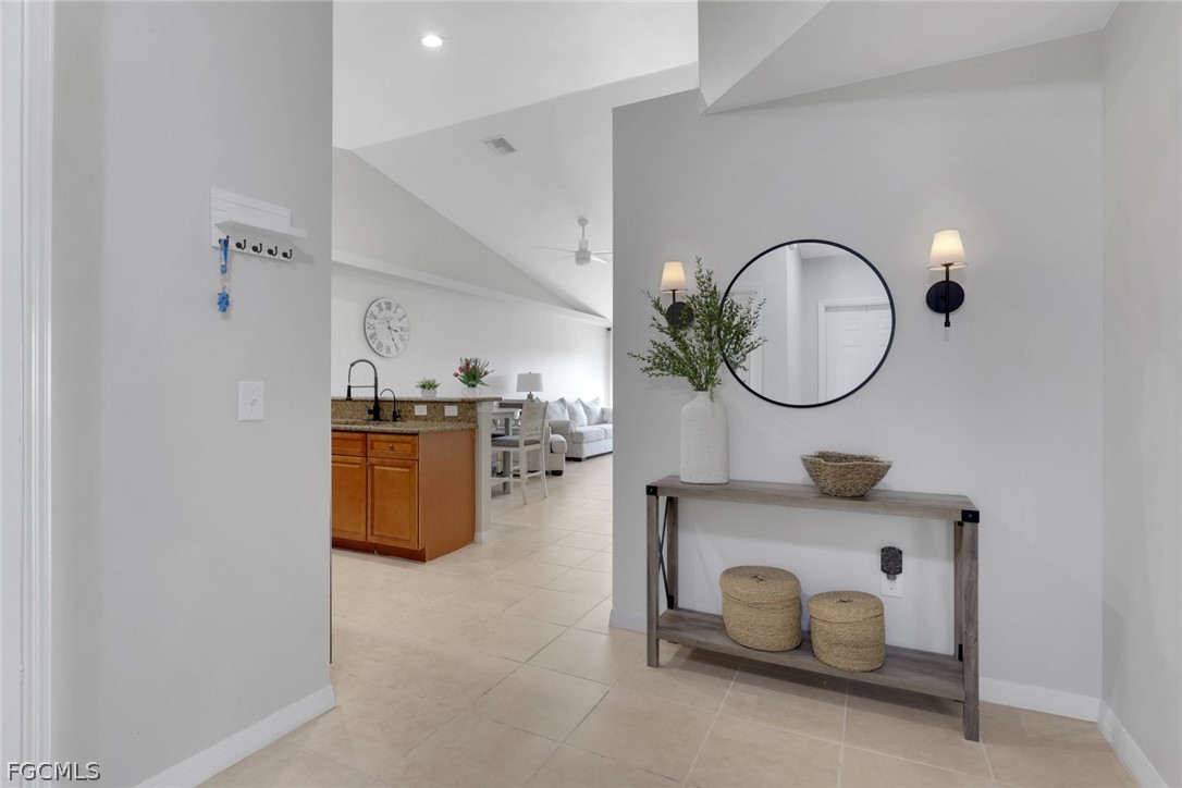 702/704 SE 6th Terrace