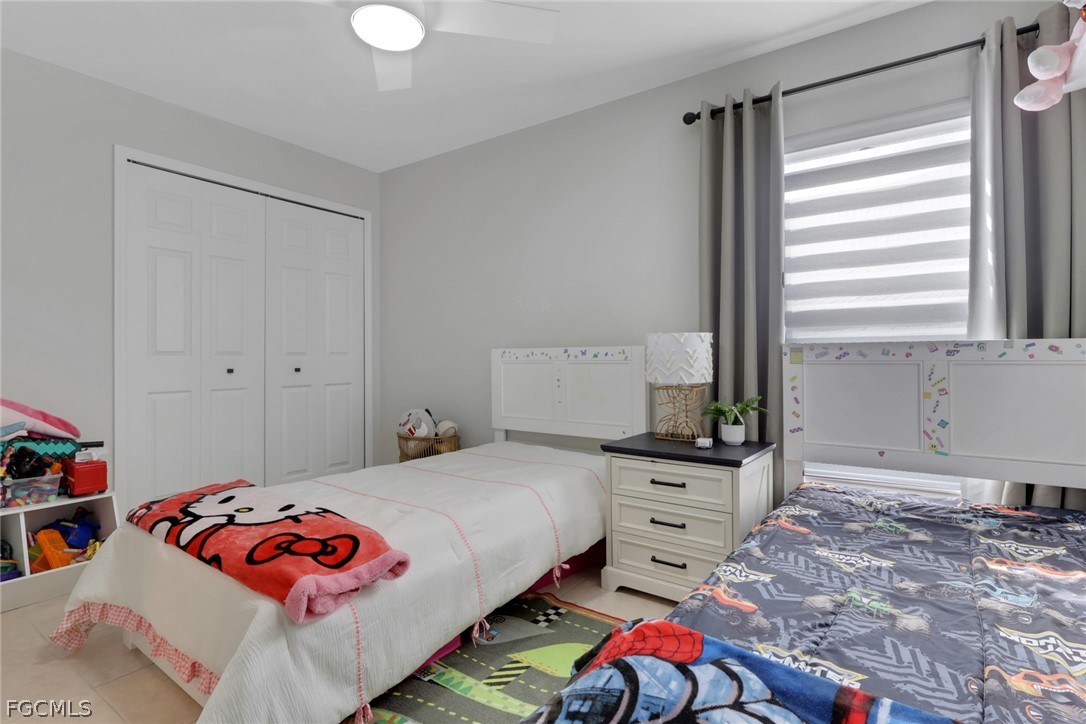 702/704 SE 6th Terrace