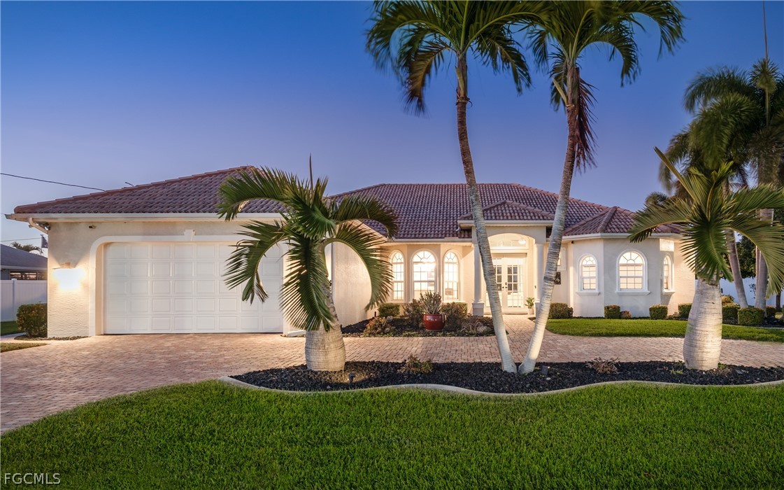 Real Estate in Southwest Florida