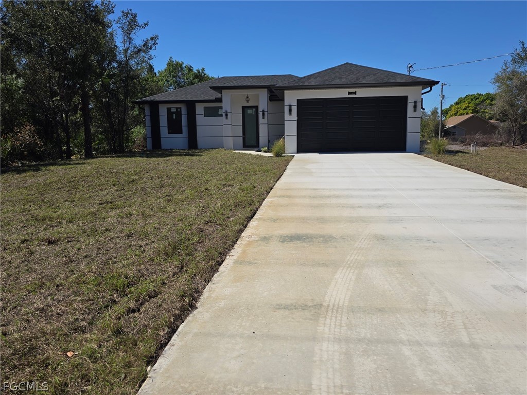 Real Estate in Southwest Florida