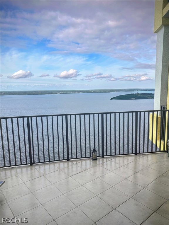 2797 1st Street, Apt 2002