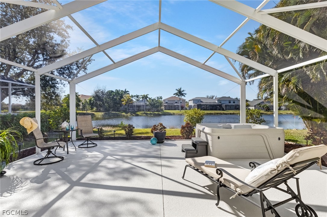 Real Estate in Southwest Florida