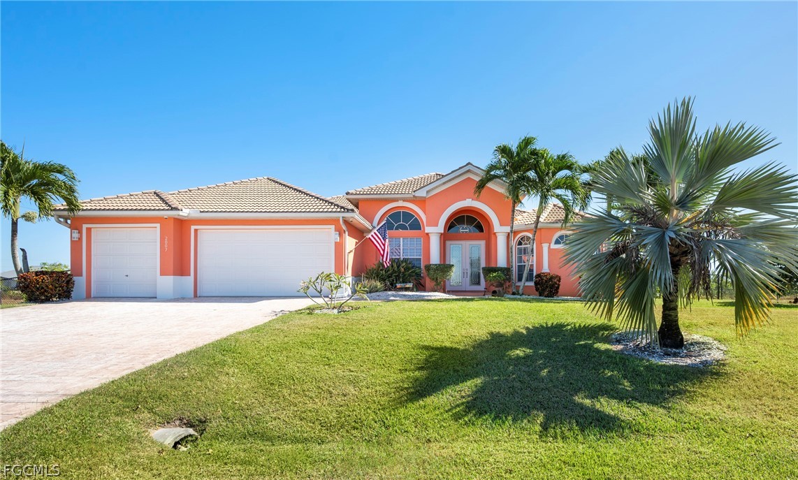Real Estate in Southwest Florida