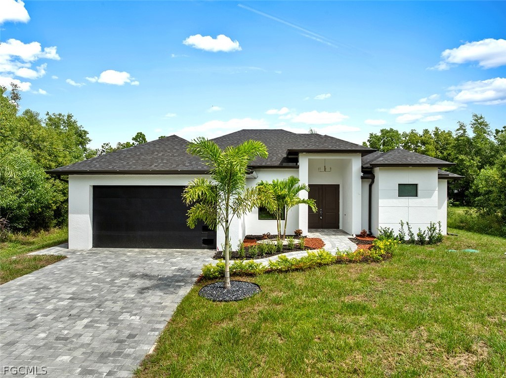 Real Estate in Southwest Florida