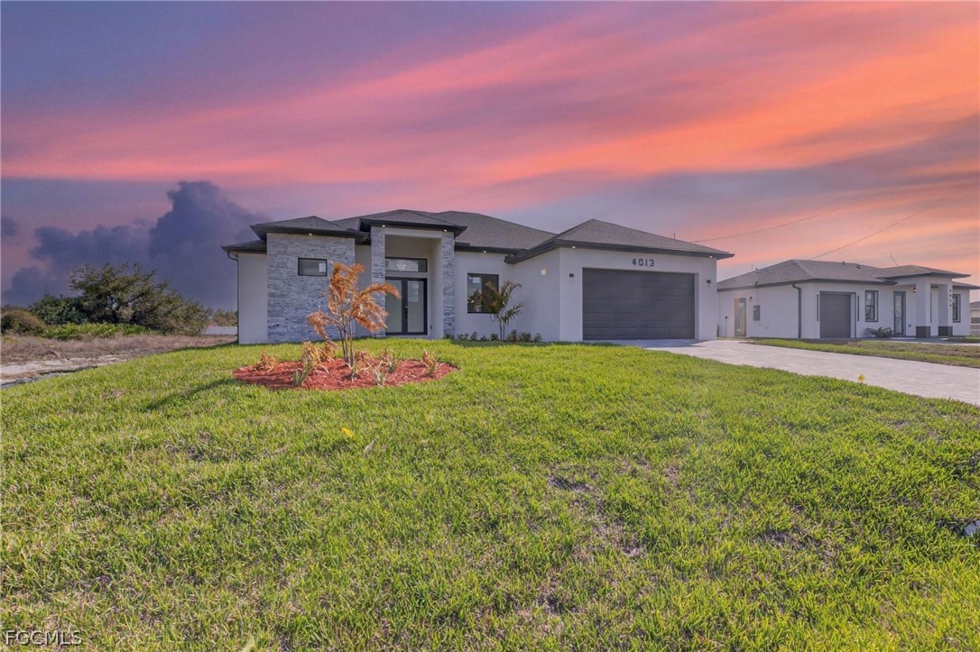 Real Estate in Southwest Florida