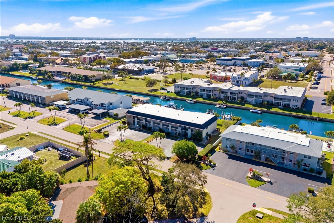 1006 SE 46th Street, Apt 2C