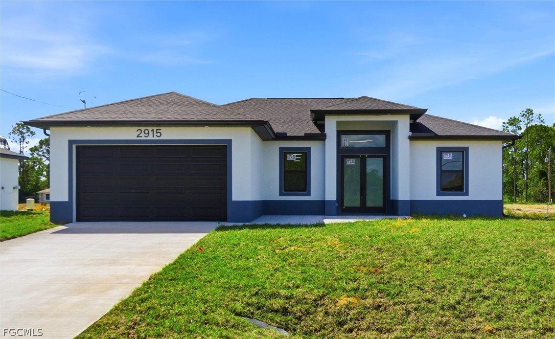 Real Estate in Southwest Florida